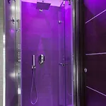 Residenza Doro- 24x7 Check-in