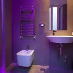 Residenza Doro- 24x7 Check-in בית הארחה