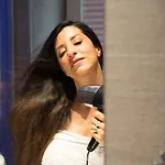 Residenza Doro- 24x7 Check-in בית הארחה 3*