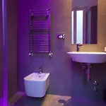 Residenza Doro- 24x7 Check-in
