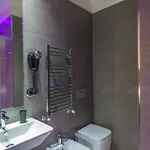 Residenza Doro- 24x7 Check-in Gæstehus Rom