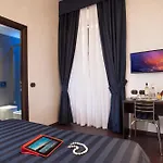 Residenza Doro- 24x7 Check-in Gæstehus 3*