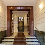 Gæstehus Residenza Doro- 24x7 Check-in 3*