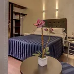 Residenza Doro- 24x7 Check-in Gæstehus