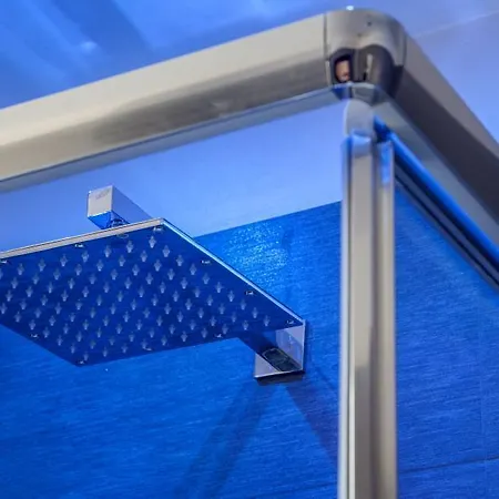 Vendégház Residenza Doro- 24x7 Check-in