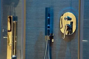 Konukevi Residenza Doro- 24x7 Check-in Roma