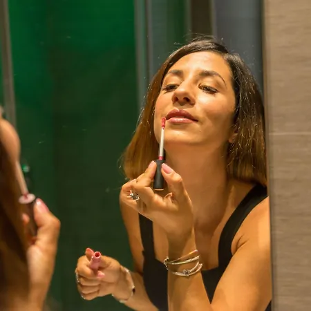 Residenza Dorò- 24x7 Check-in Gasthof 3*