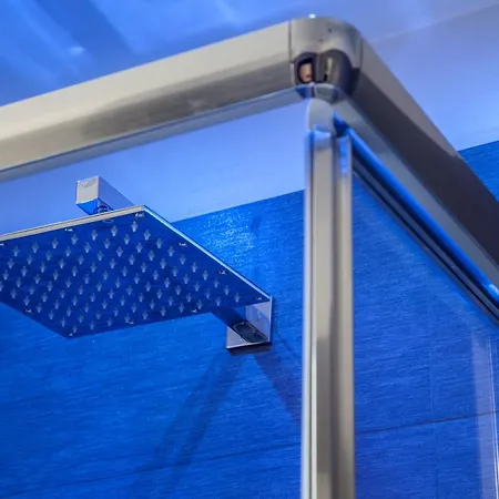 Gasthof Residenza Dorò- 24x7 Check-in 3*