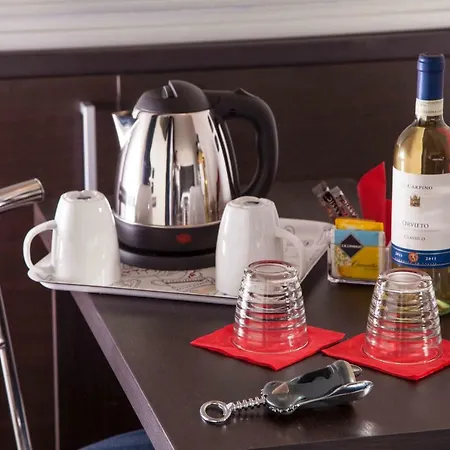 Gasthof Residenza Dorò- 24x7 Check-in 3*