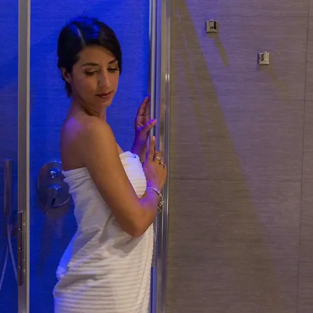 Gasthof Residenza Dorò- 24x7 Check-in Rom