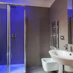 Residenza Doro- 24x7 Check-in