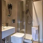 Residenza Doro- 24x7 Check-in 3* 罗马