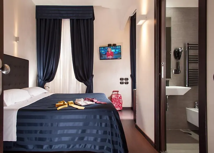 Gasthof Residenza Dorò- 24x7 Check-in