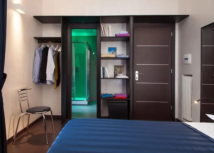 Gasthof Residenza Dorò- 24x7 Check-in 3*