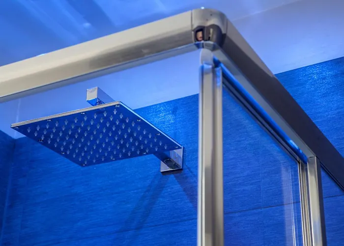 Gasthof Residenza Dorò- 24x7 Check-in 3*