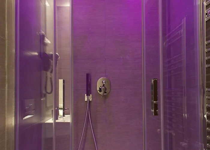 Gasthof Residenza Dorò- 24x7 Check-in 3*